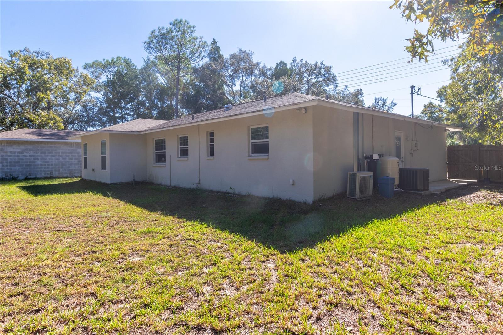 6447 Brandy Dr Property Photo 5