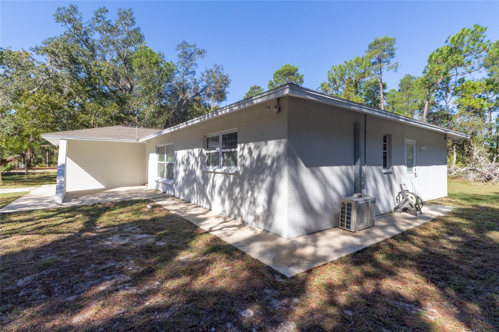 6447 Brandy Dr Property Photo 6