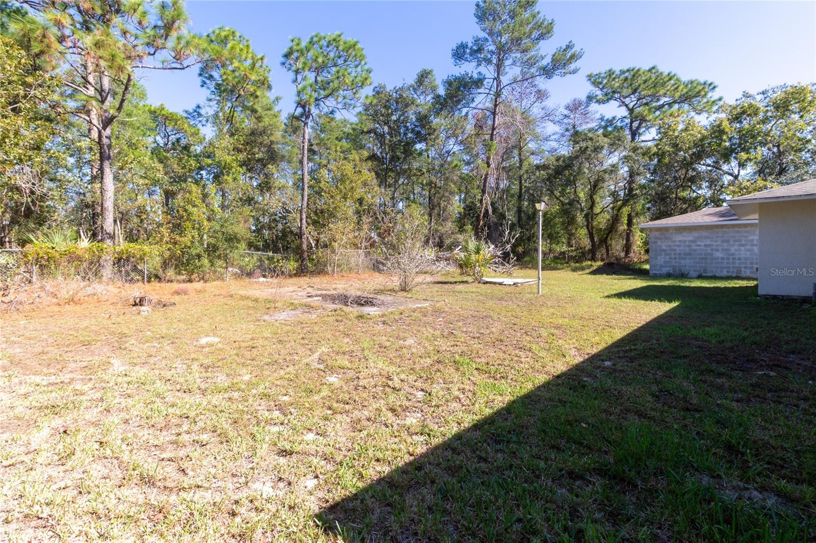 6447 Brandy Dr Property Photo 7