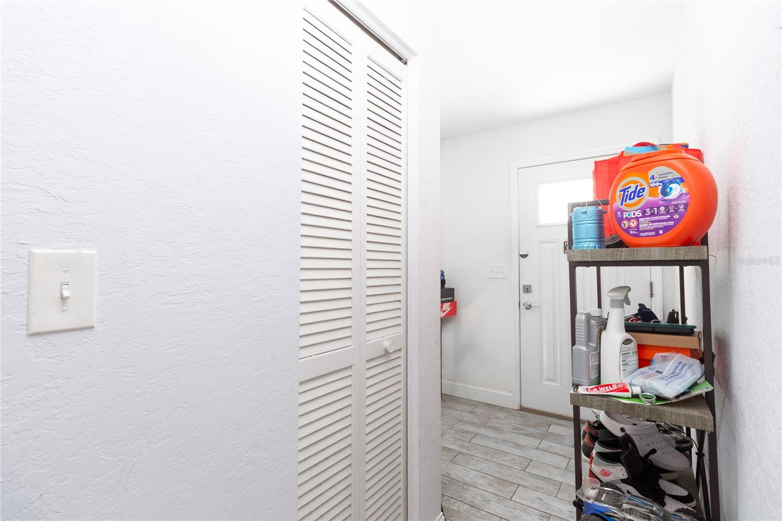 6447 Brandy Dr Property Photo 12