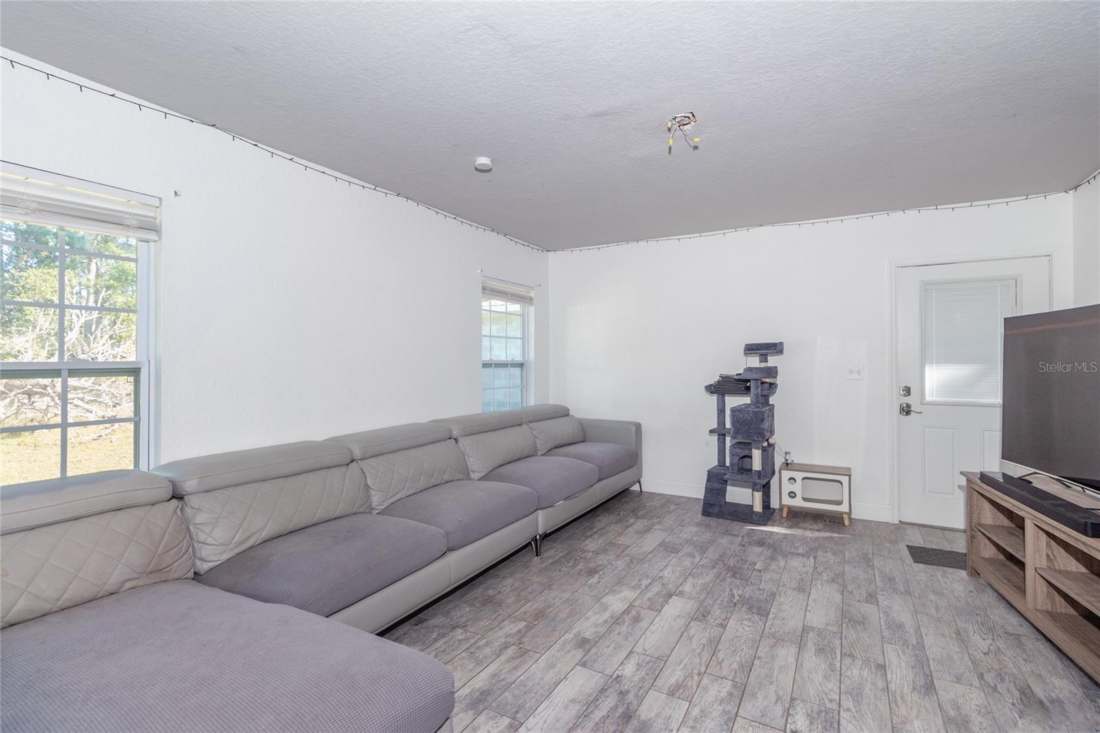 6447 Brandy Dr Property Photo 14