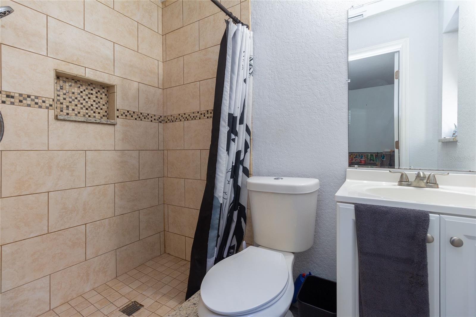 6447 Brandy Dr Property Photo 17
