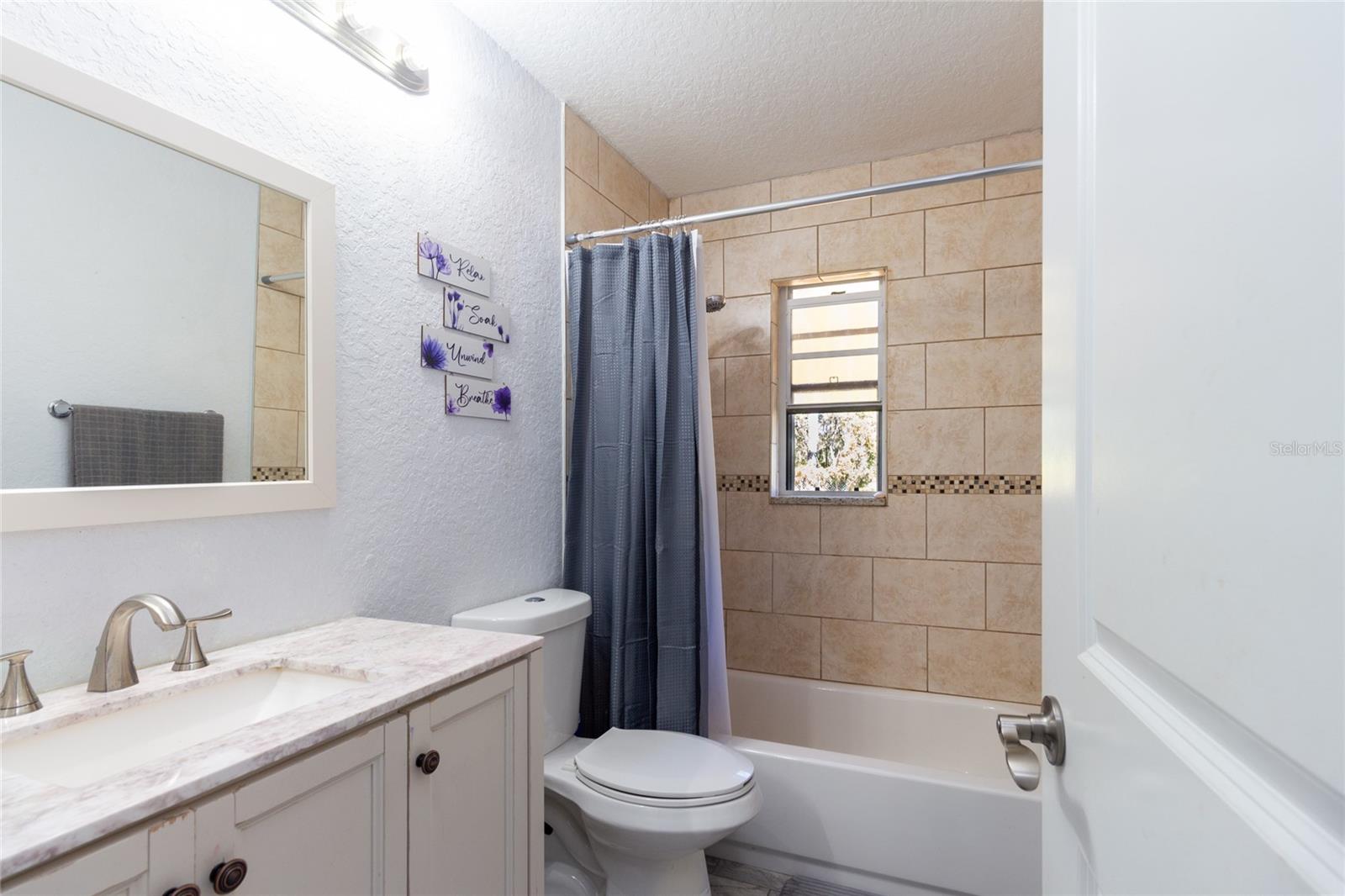 6447 Brandy Dr Property Photo 19
