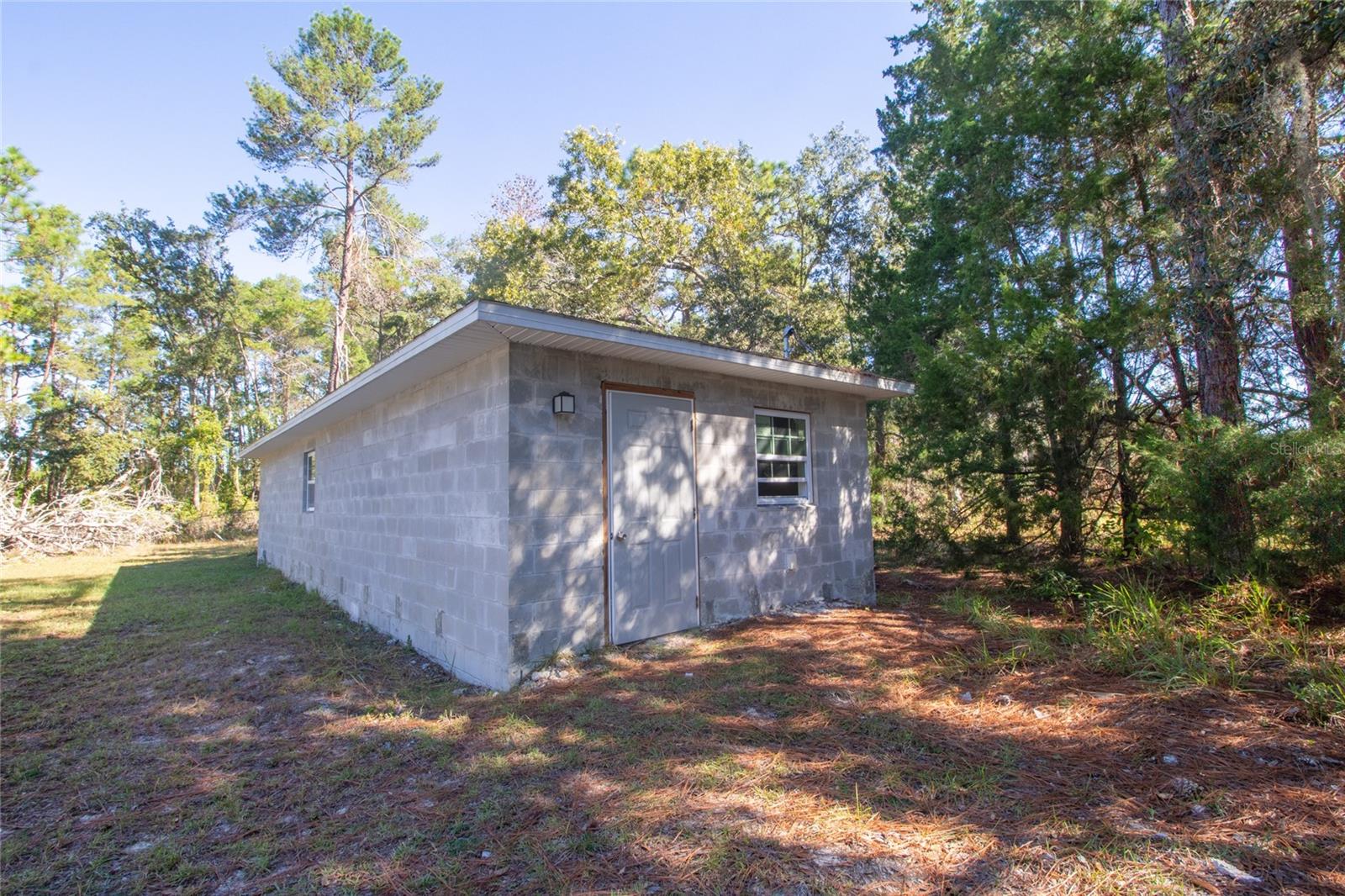 6447 Brandy Dr Property Photo 20