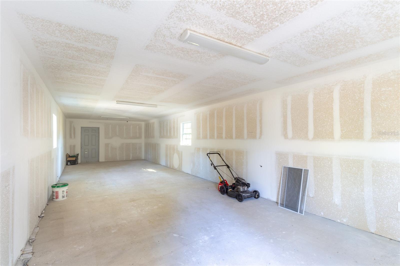 6447 Brandy Dr Property Photo 21