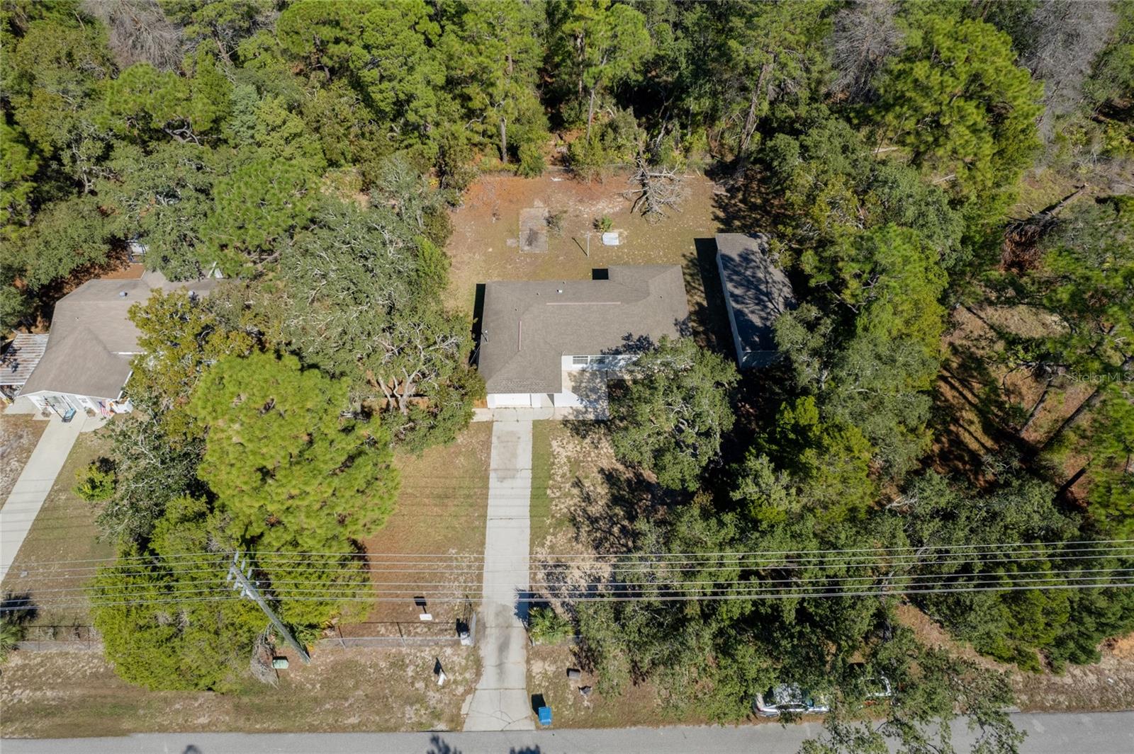 6447 Brandy Dr Property Photo 25