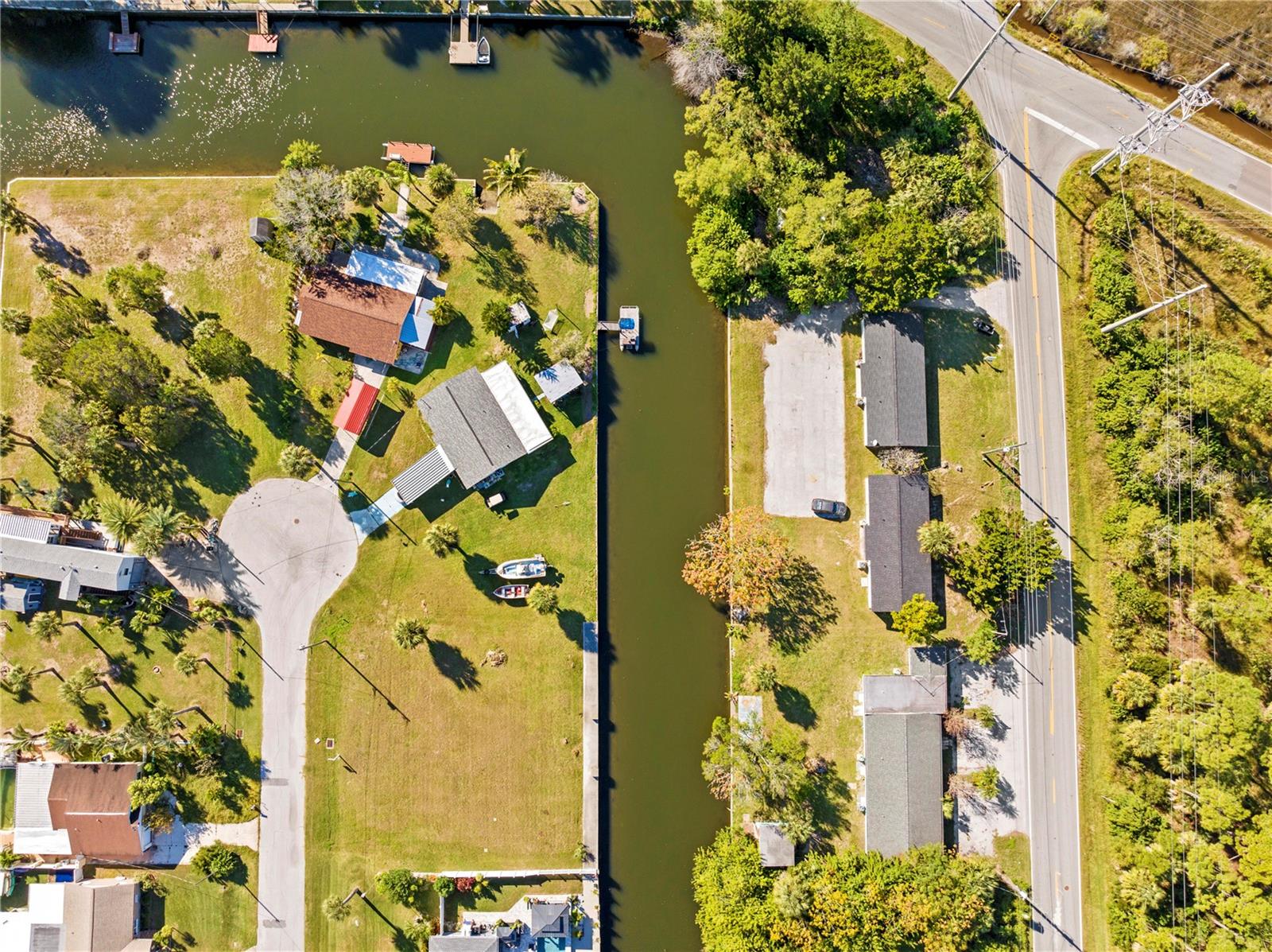 0 Sheepshead Dr Property Photo 4
