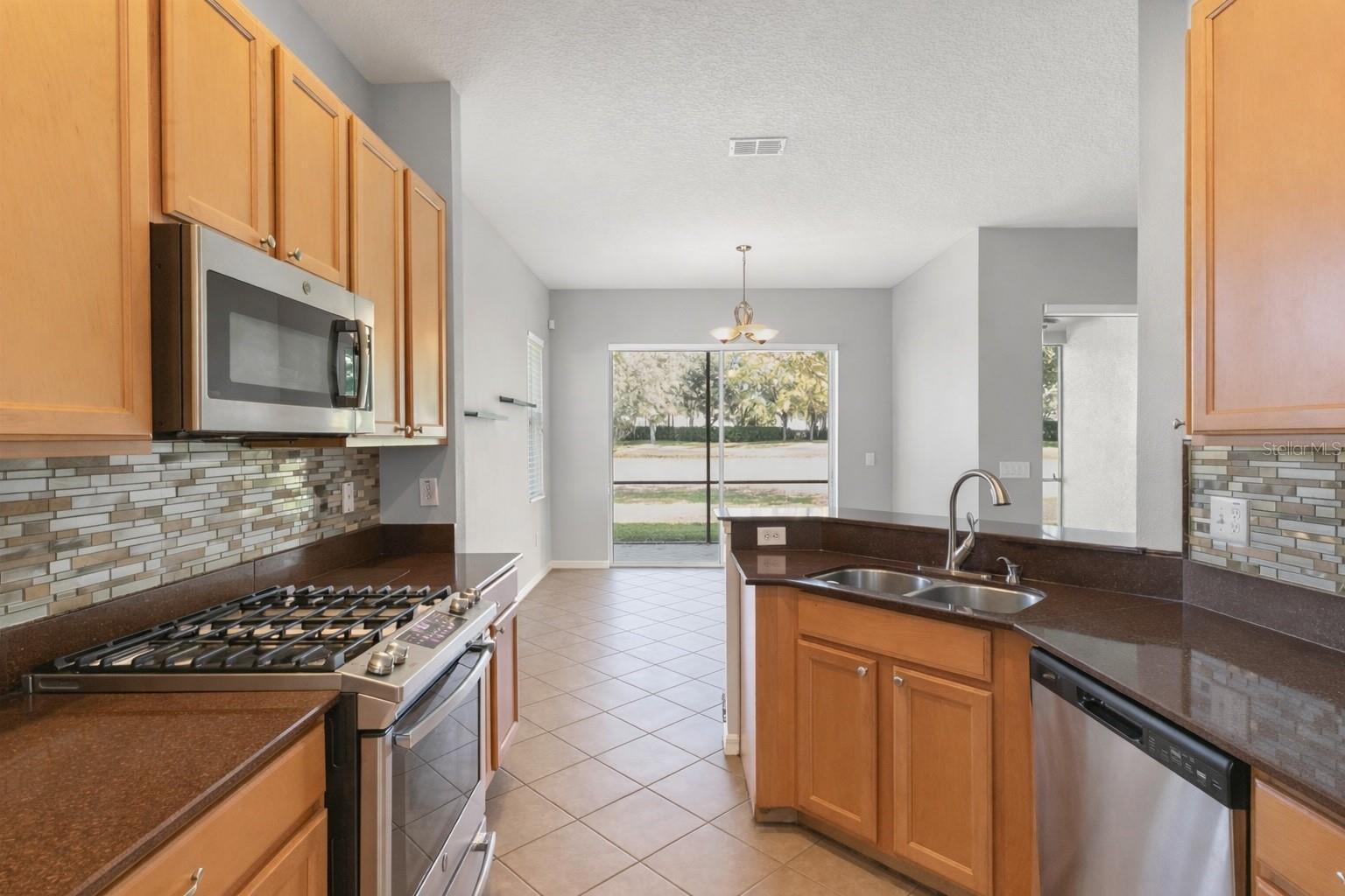 5347 Cappleman Loop Property Photo 7