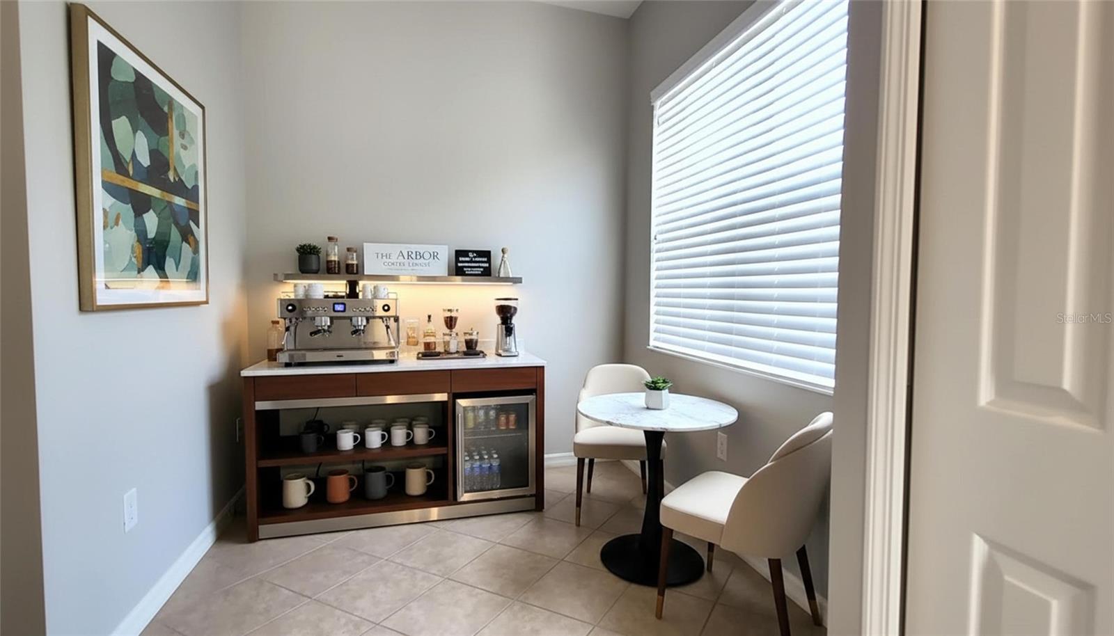 5347 Cappleman Loop Property Photo 8