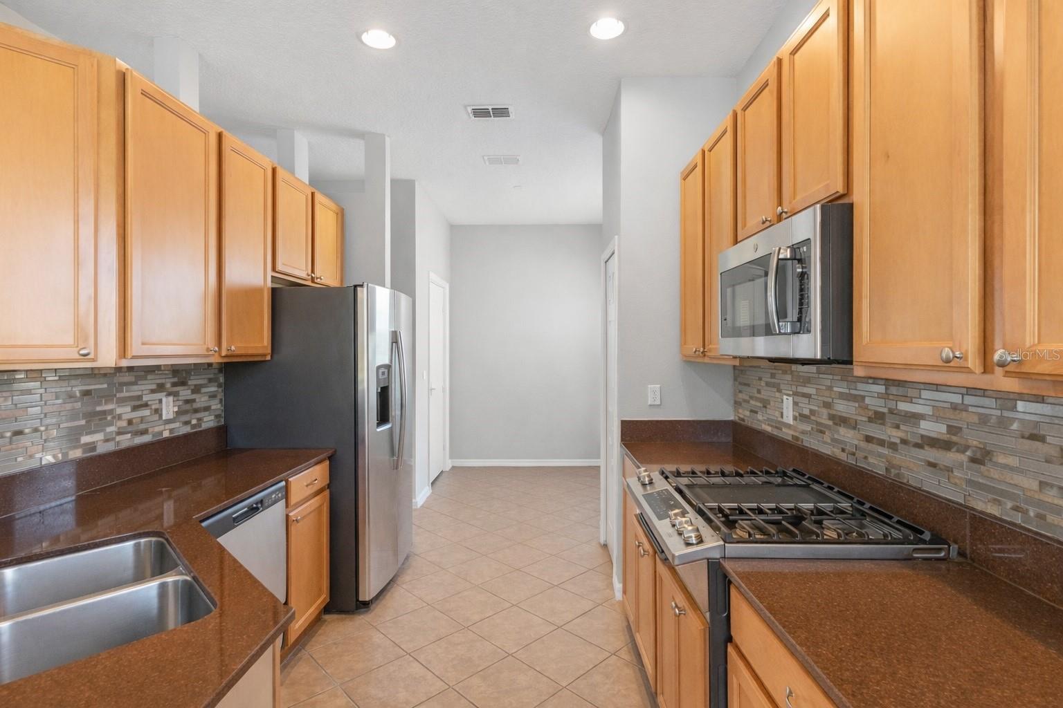 5347 Cappleman Loop Property Photo 11