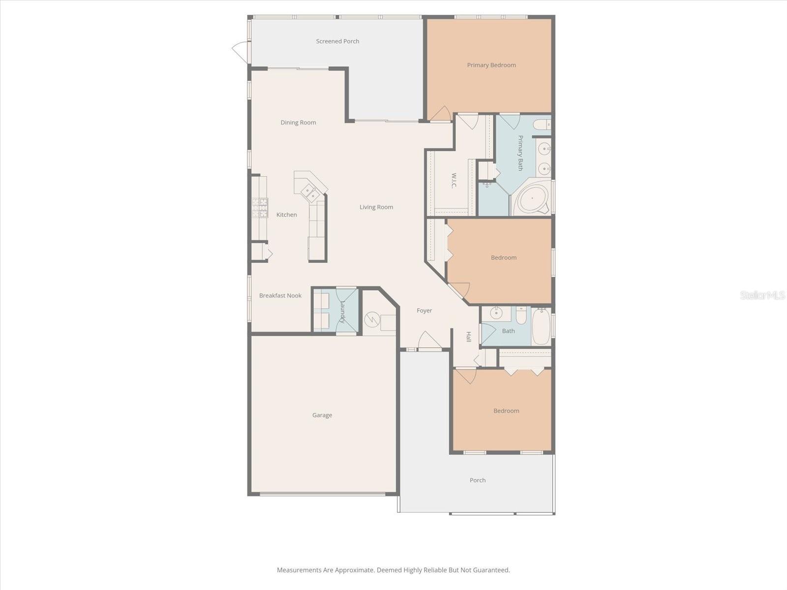 5347 Cappleman Loop Property Photo 13