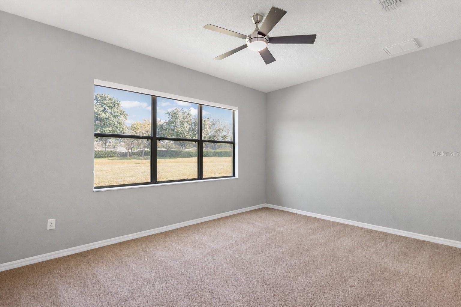5347 Cappleman Loop Property Photo 14