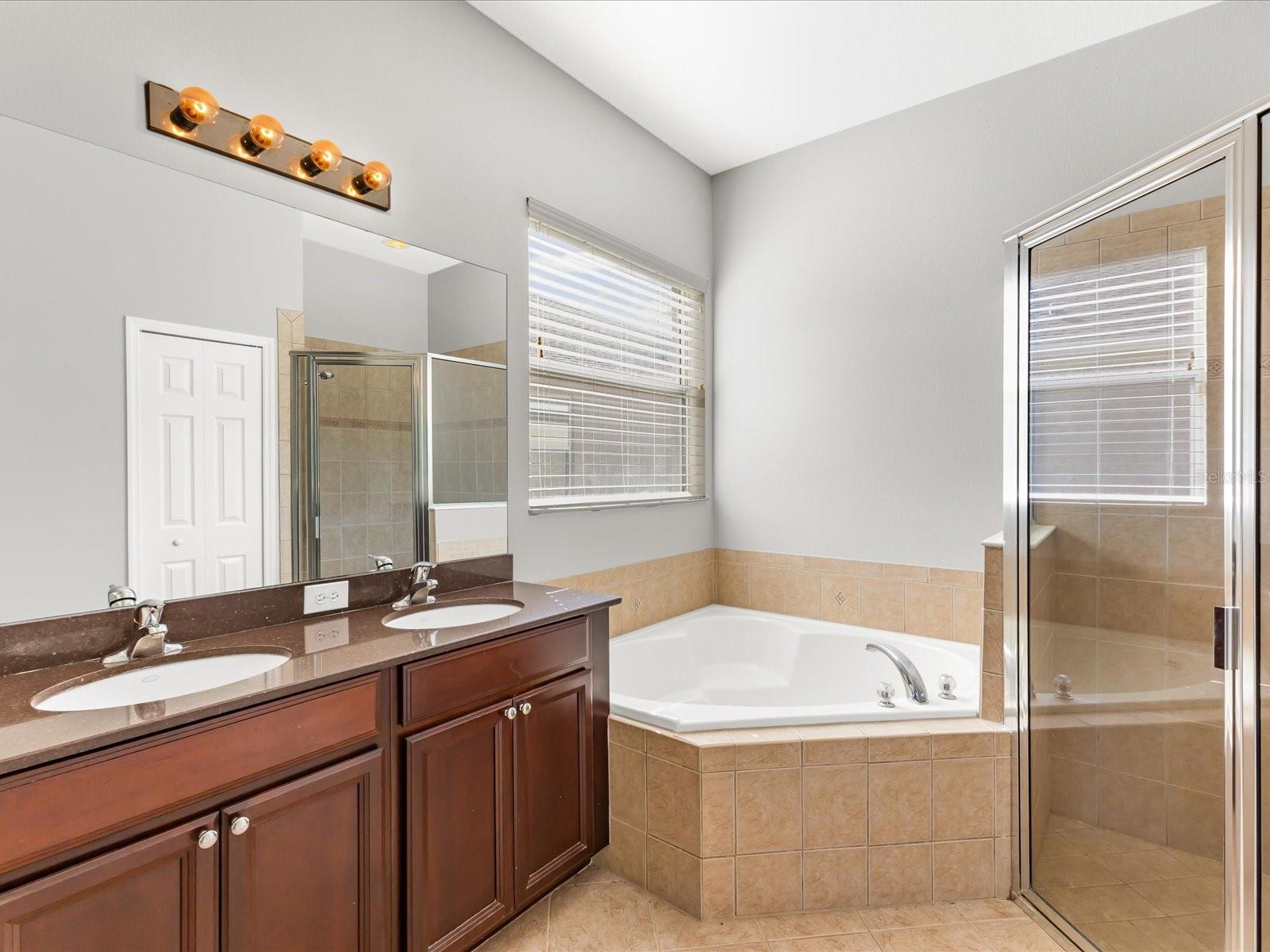 5347 Cappleman Loop Property Photo 16