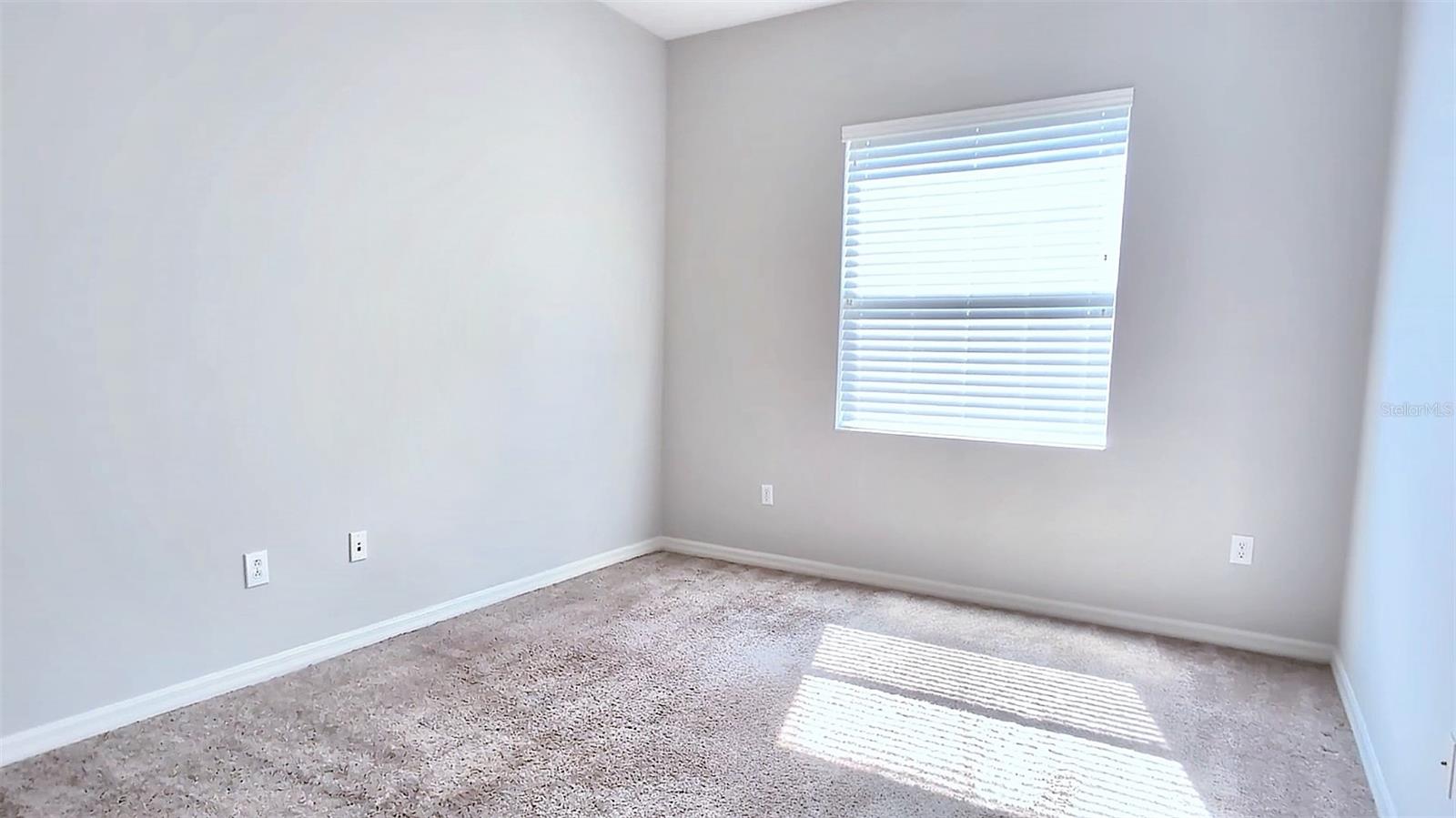 5347 Cappleman Loop Property Photo 18