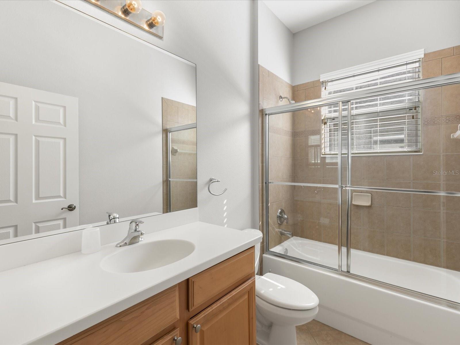 5347 Cappleman Loop Property Photo 20