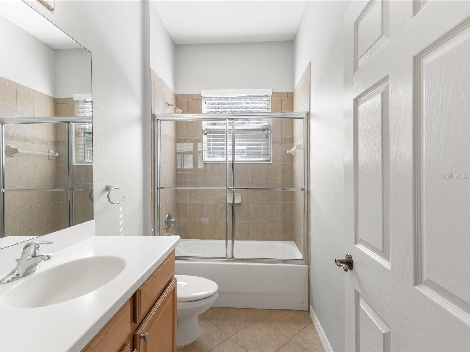 5347 Cappleman Loop Property Photo 21