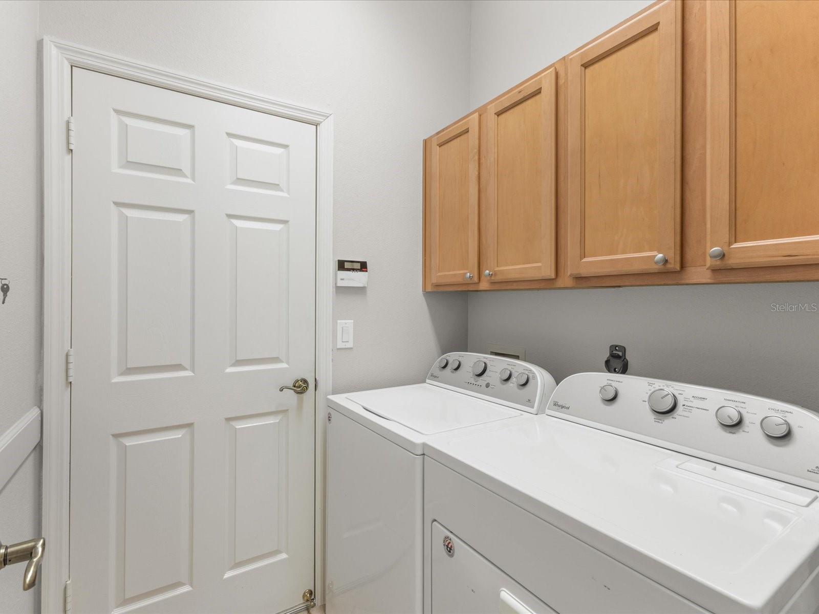 5347 Cappleman Loop Property Photo 22