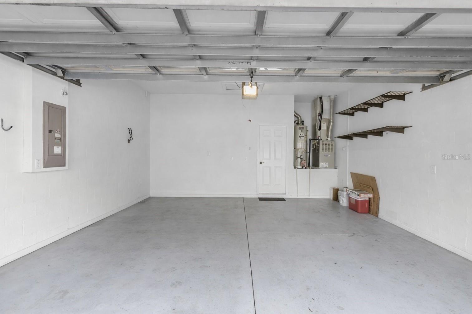 5347 Cappleman Loop Property Photo 23