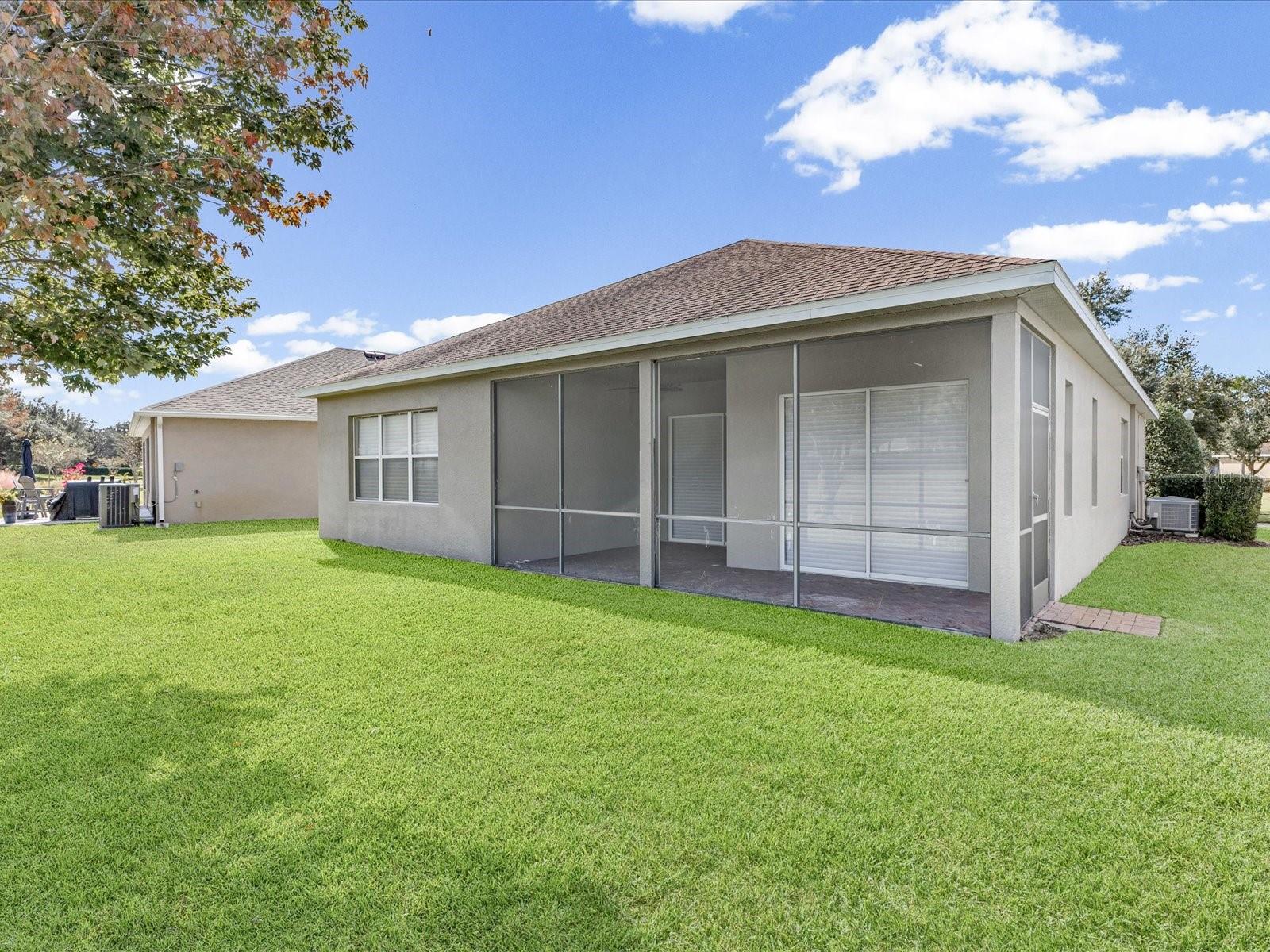 5347 Cappleman Loop Property Photo 26
