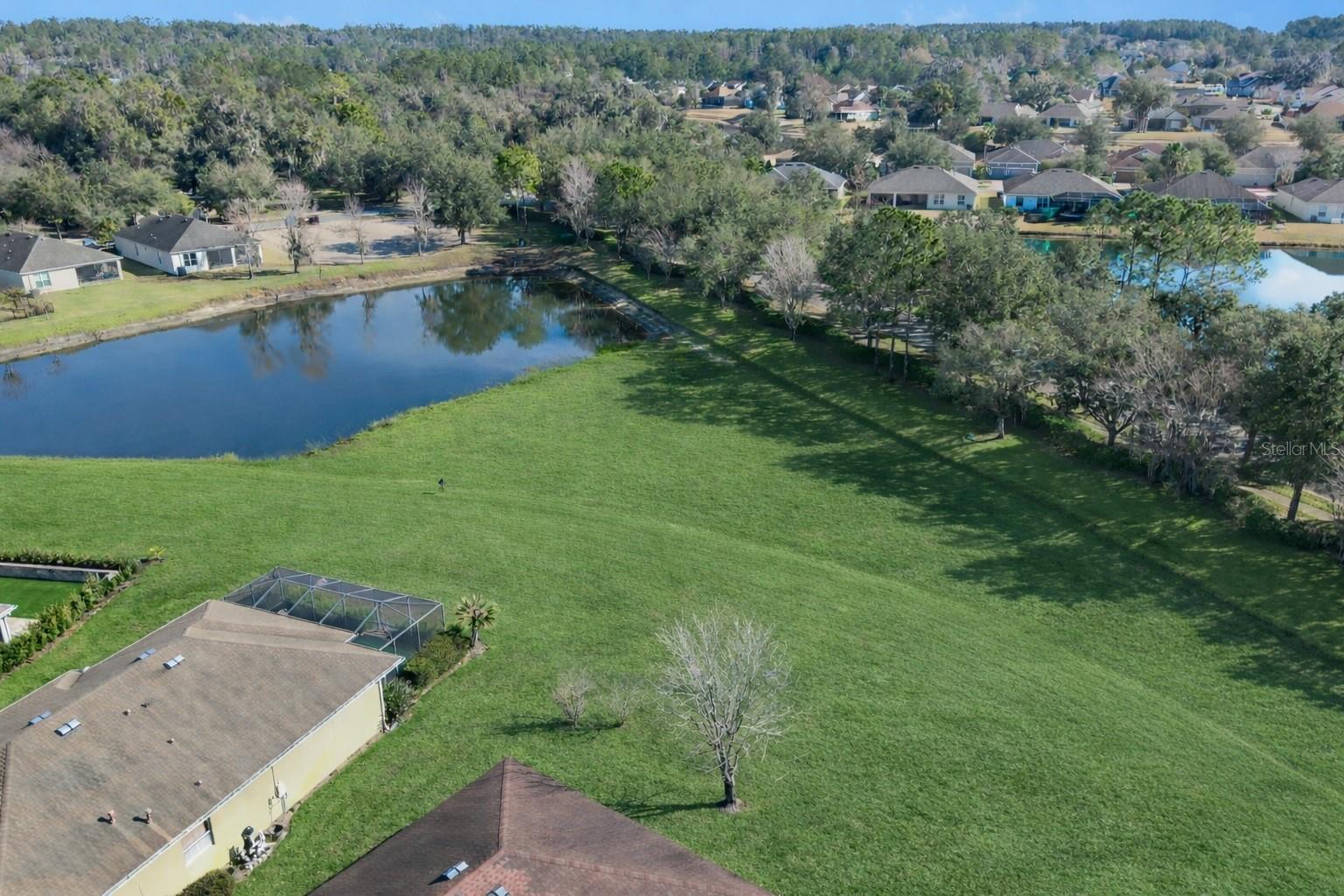 5347 Cappleman Loop Property Photo 27