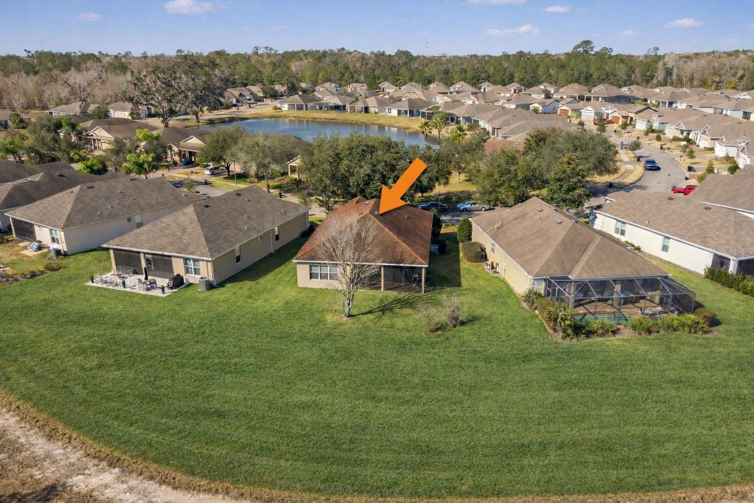 5347 Cappleman Loop Property Photo 28