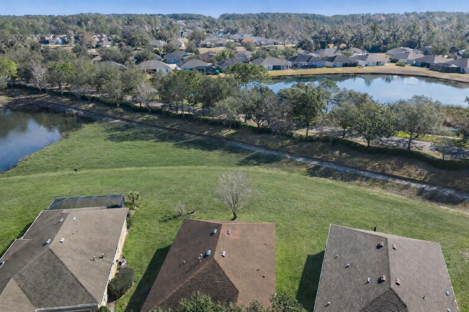 5347 Cappleman Loop Property Photo 29