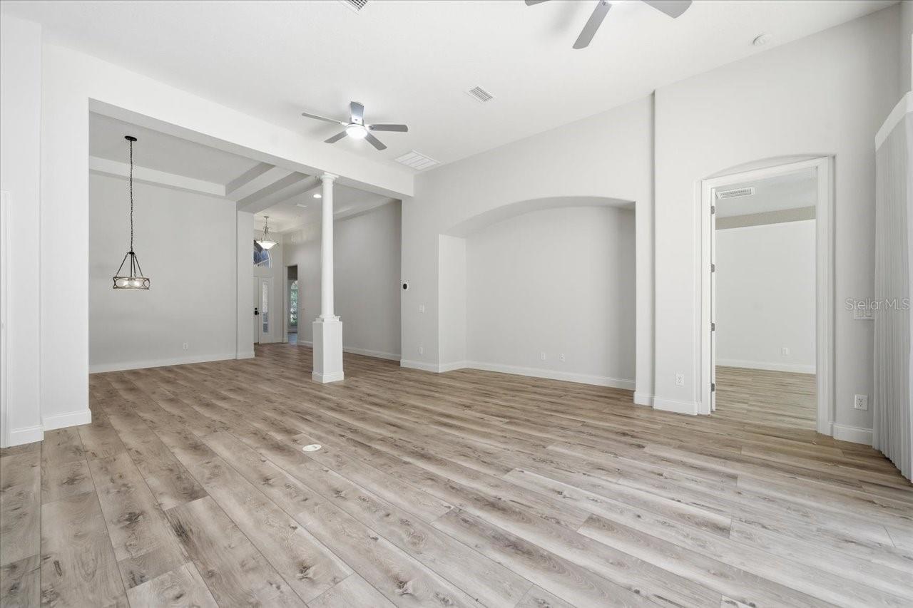 1650 W Laurel Glen Path Property Photo 7