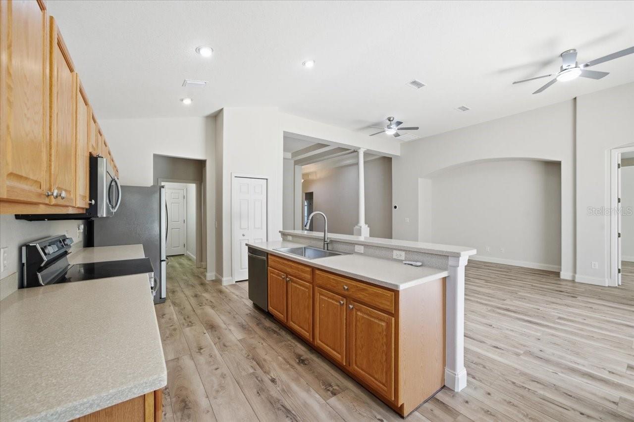 1650 W Laurel Glen Path Property Photo 15