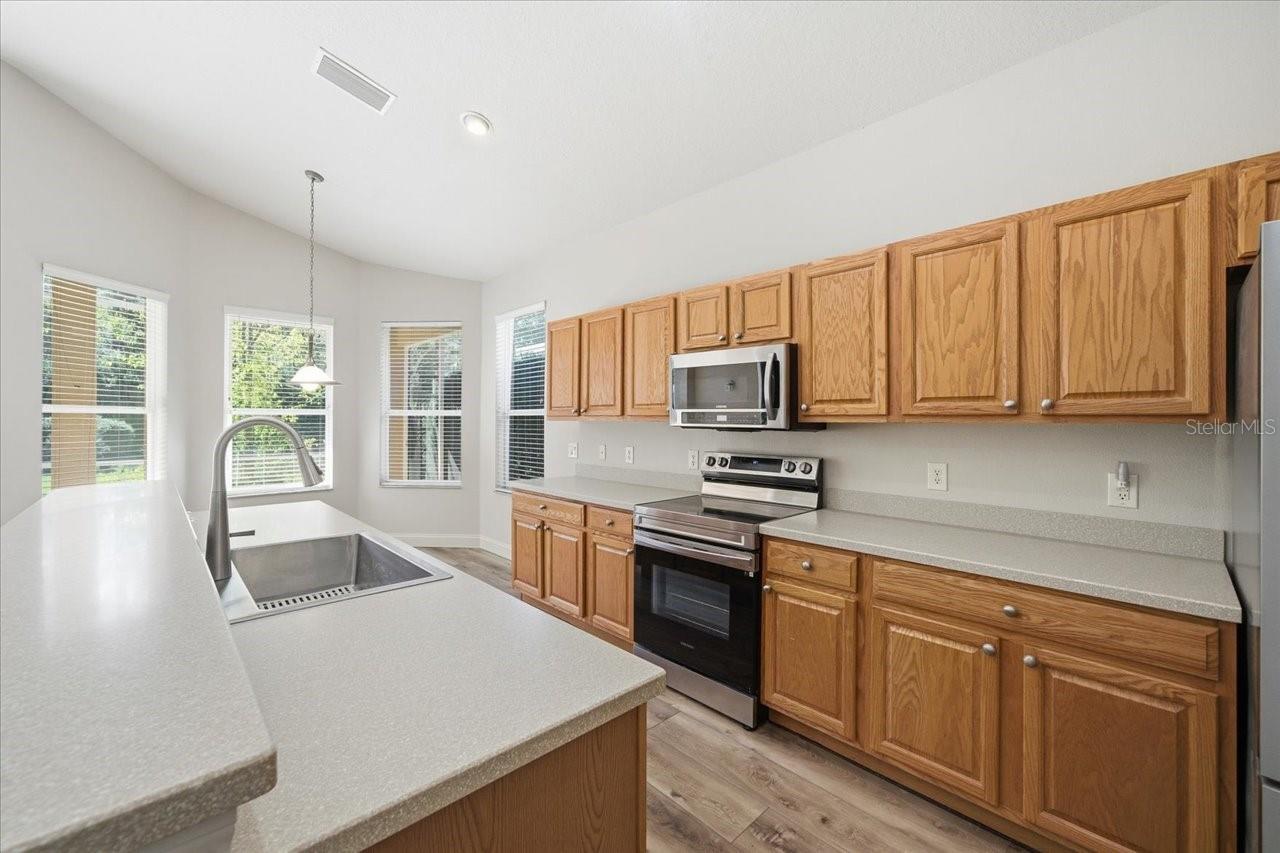 1650 W Laurel Glen Path Property Photo 17