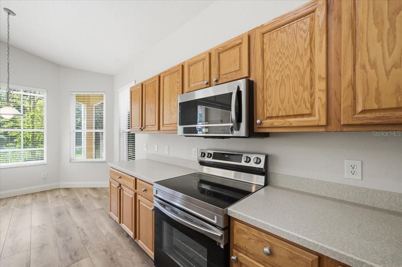 1650 W Laurel Glen Path Property Photo 19