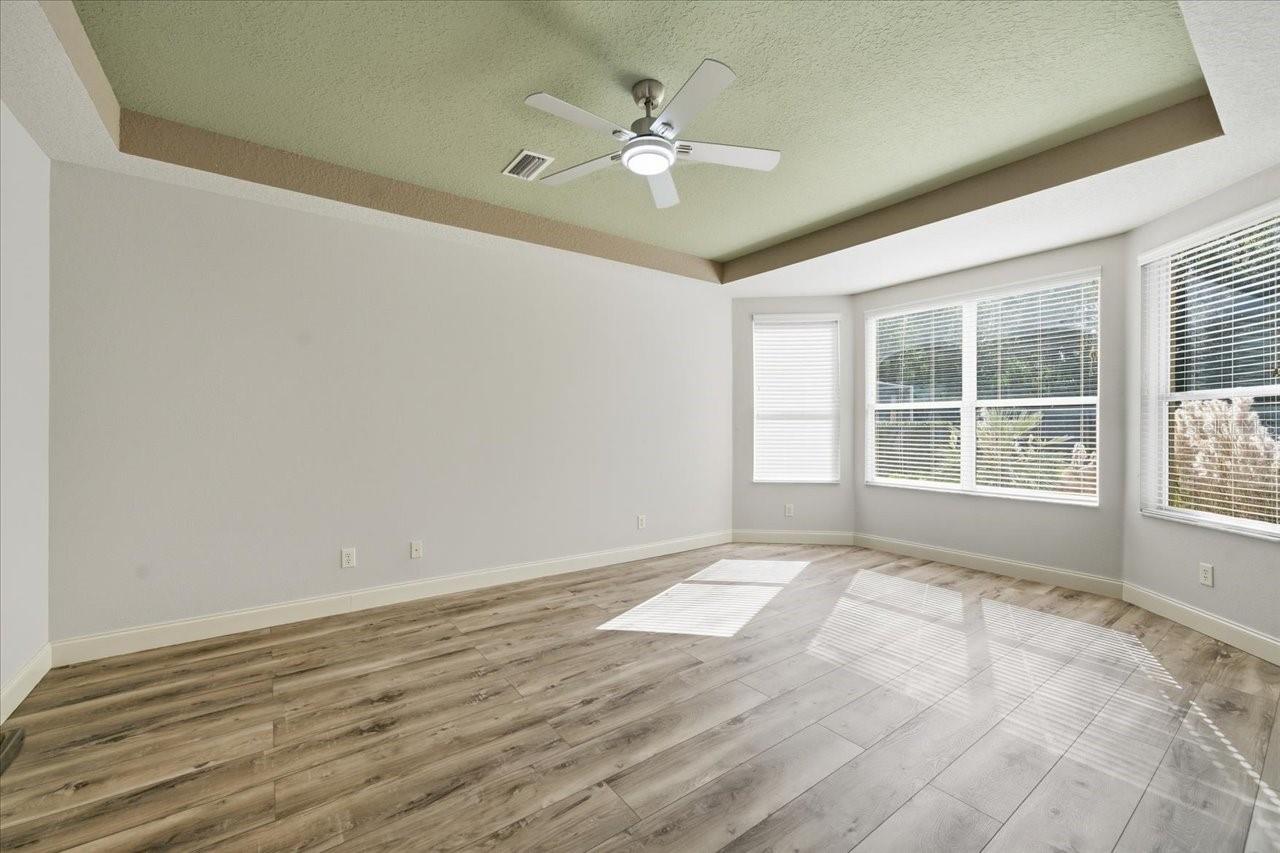 1650 W Laurel Glen Path Property Photo 23