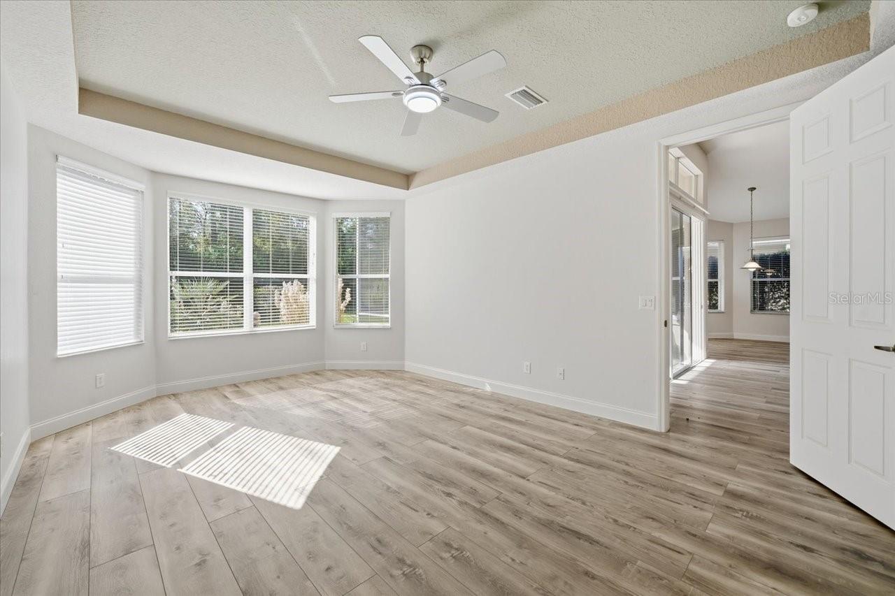 1650 W Laurel Glen Path Property Photo 24
