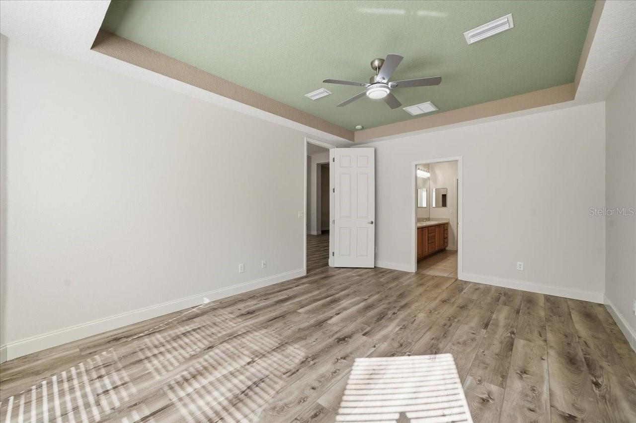1650 W Laurel Glen Path Property Photo 25