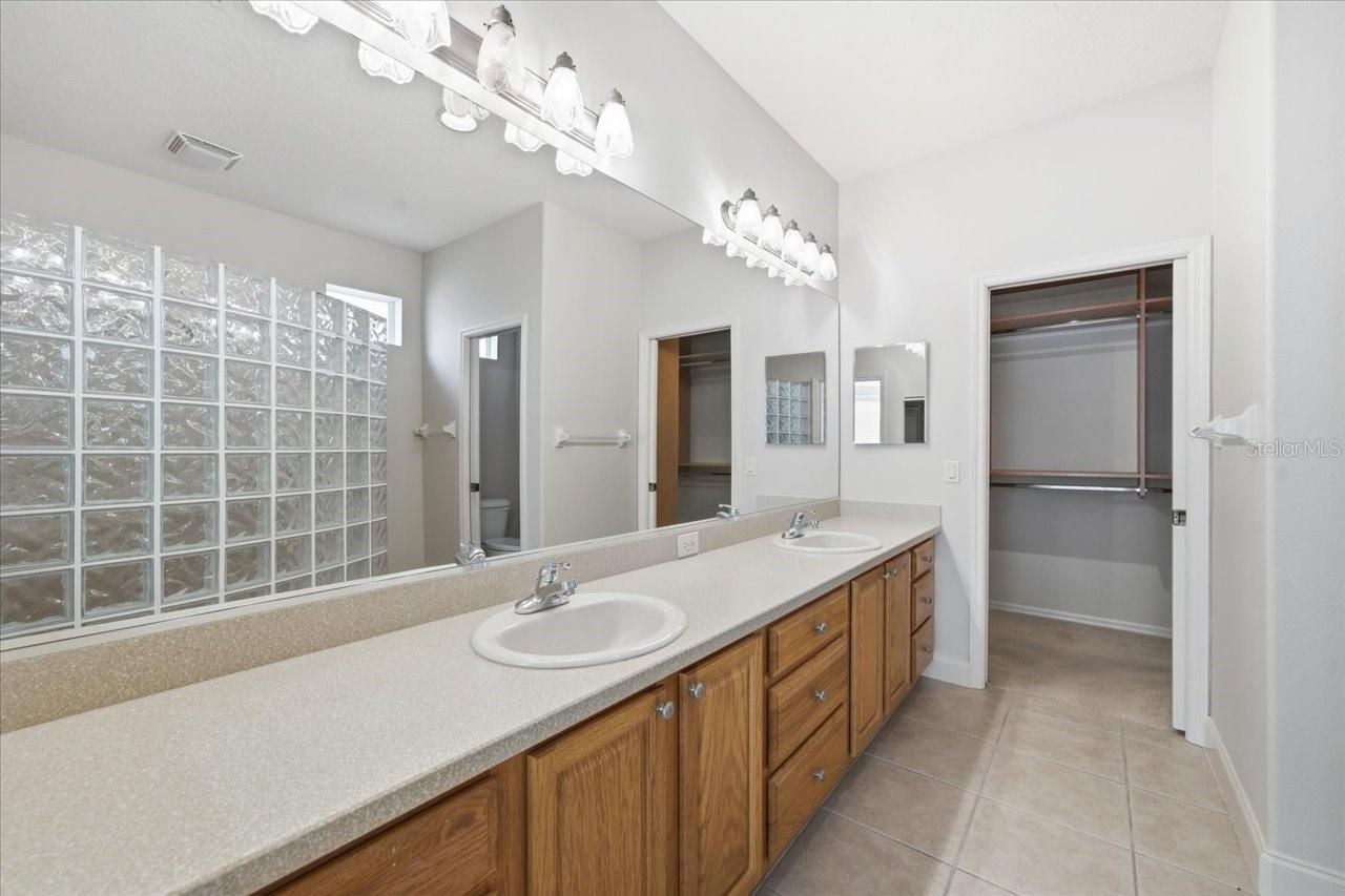 1650 W Laurel Glen Path Property Photo 26