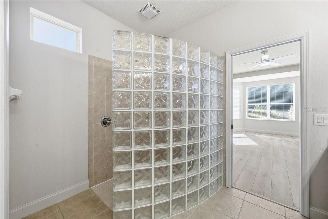 1650 W Laurel Glen Path Property Photo 27