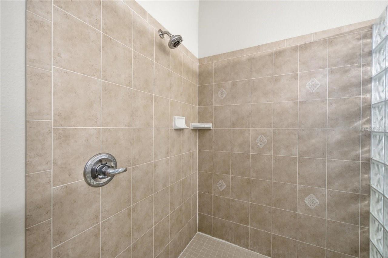 1650 W Laurel Glen Path Property Photo 28