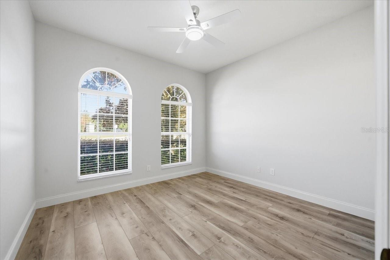 1650 W Laurel Glen Path Property Photo 31
