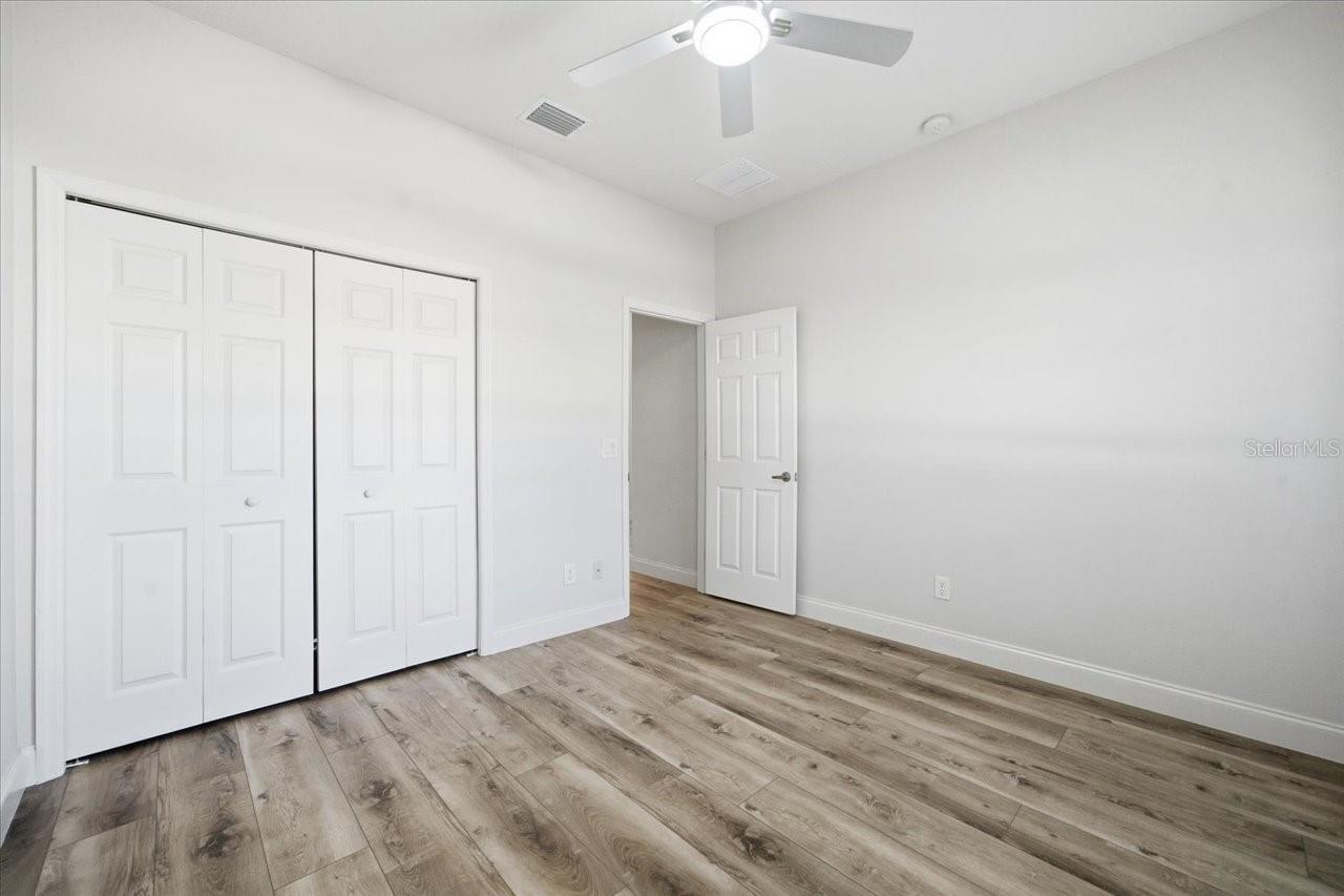 1650 W Laurel Glen Path Property Photo 32