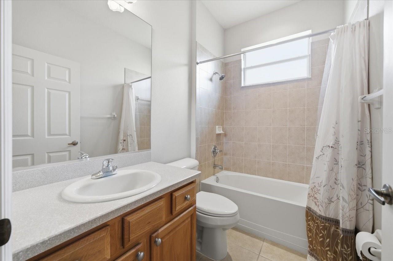 1650 W Laurel Glen Path Property Photo 34