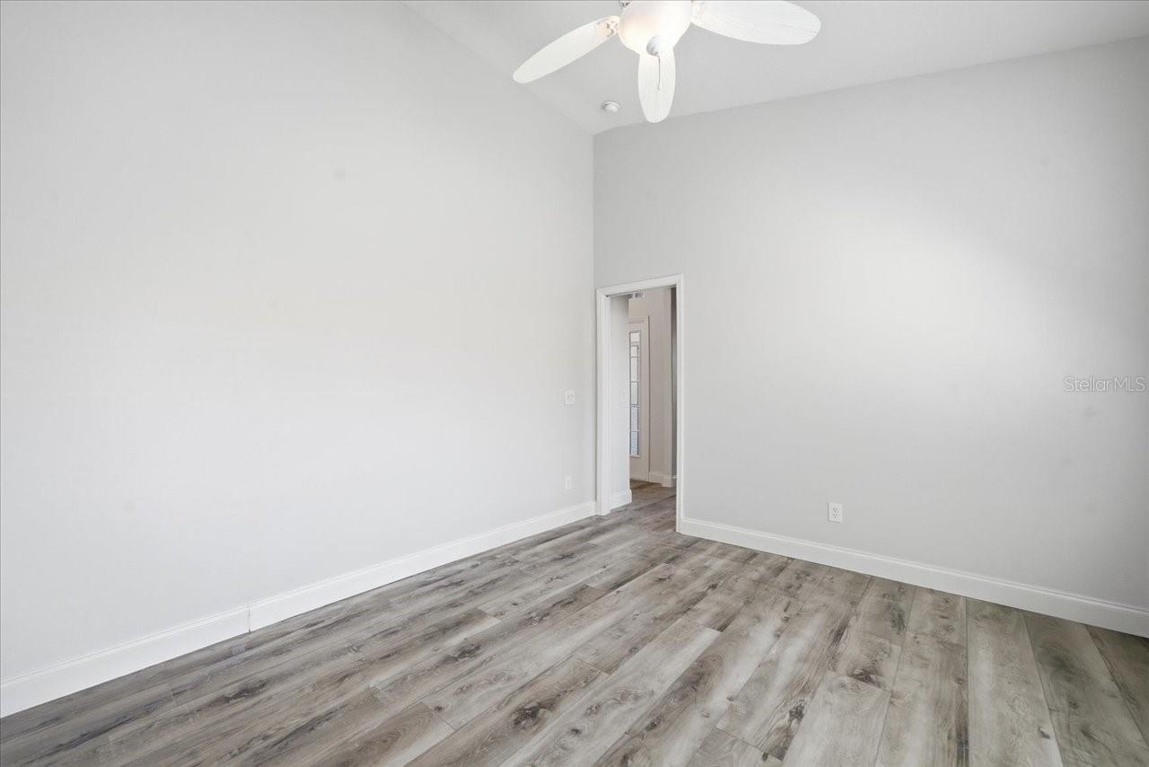 1650 W Laurel Glen Path Property Photo 35