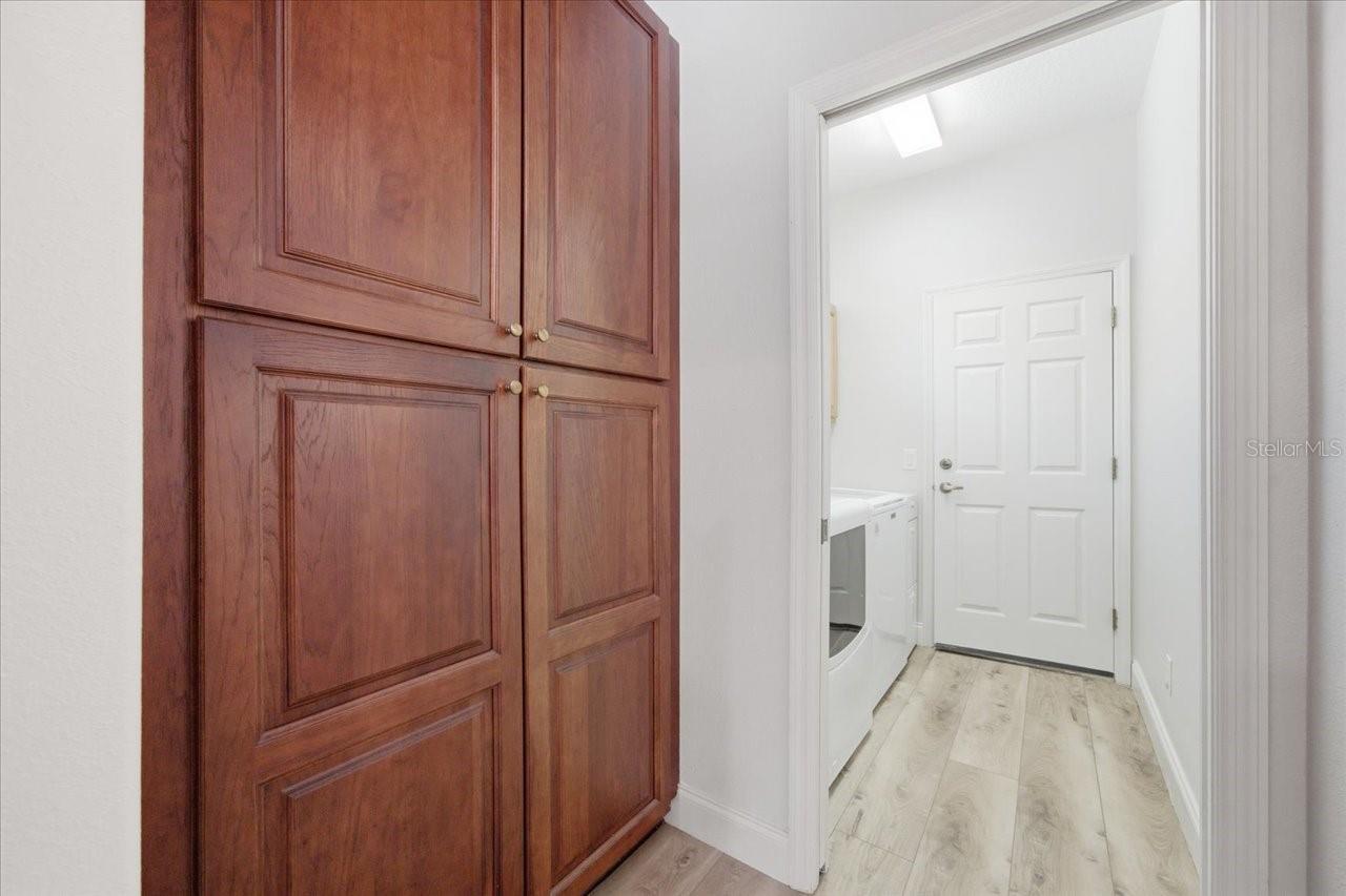 1650 W Laurel Glen Path Property Photo 36