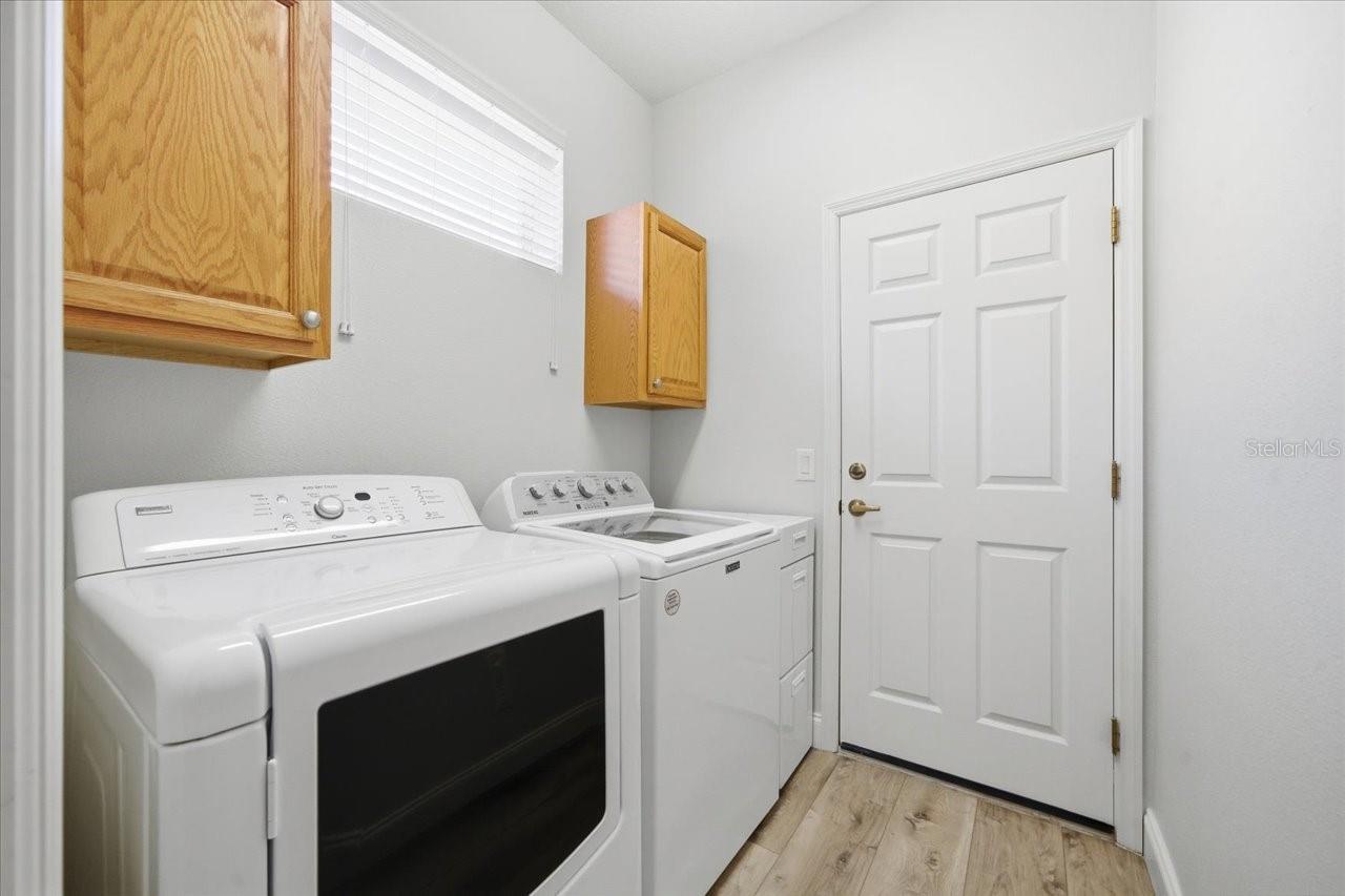 1650 W Laurel Glen Path Property Photo 37