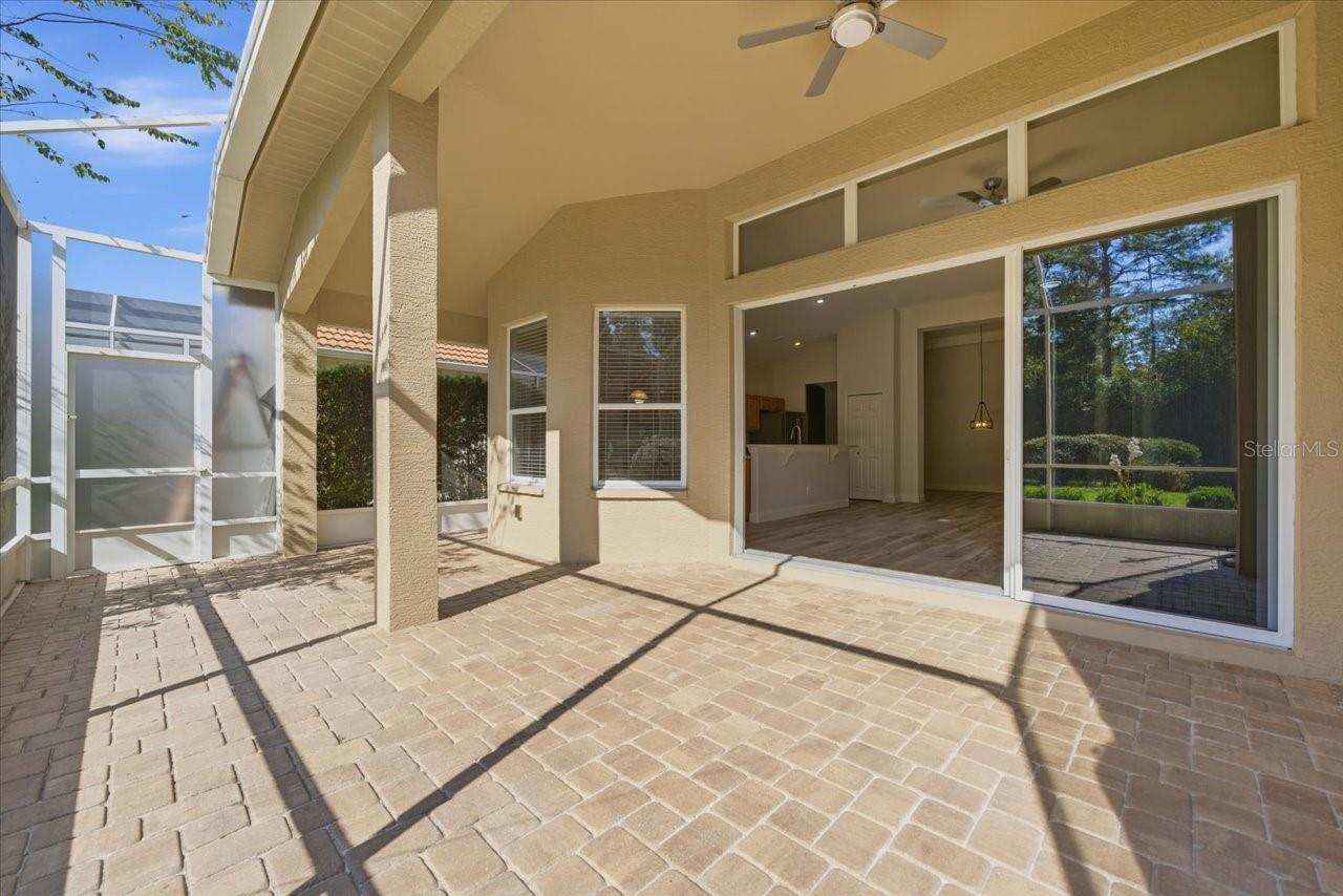 1650 W Laurel Glen Path Property Photo 39