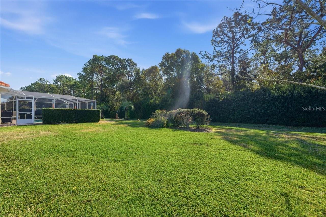1650 W Laurel Glen Path Property Photo 40