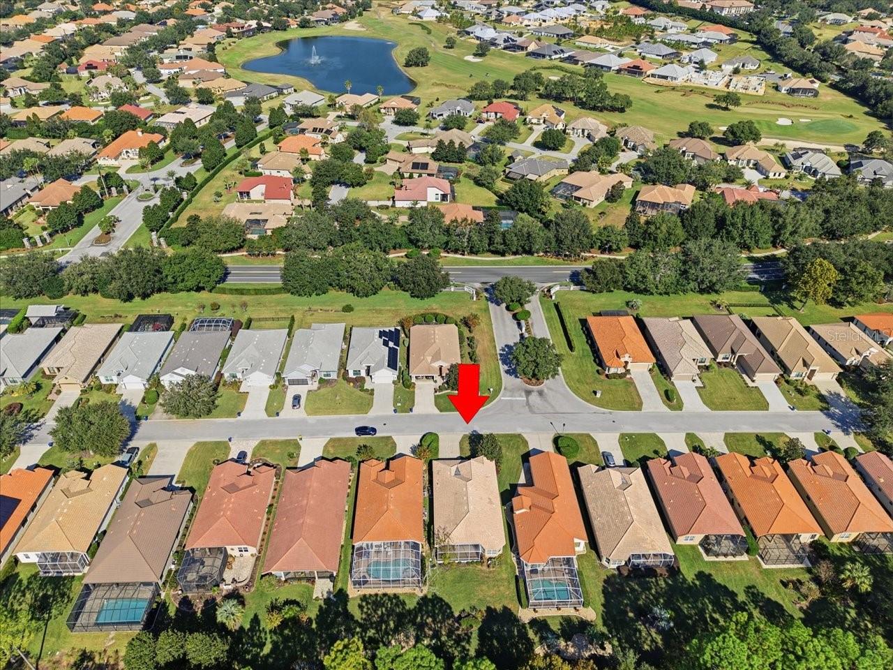 1650 W Laurel Glen Path Property Photo 42