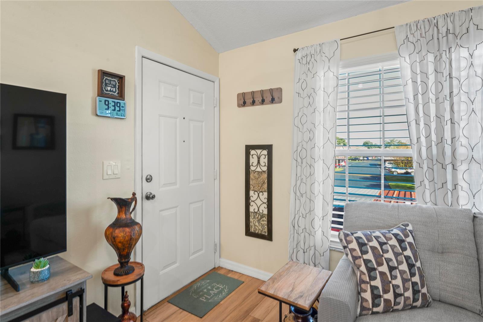 6424 Spring Flower Dr #24 Property Photo 4