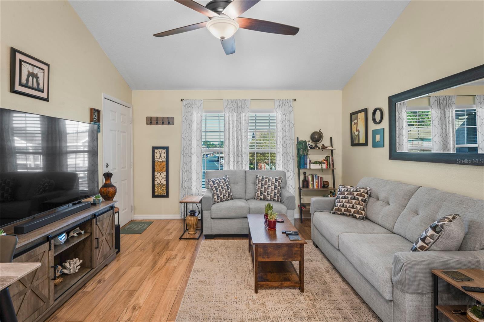 6424 Spring Flower Dr #24 Property Photo 6