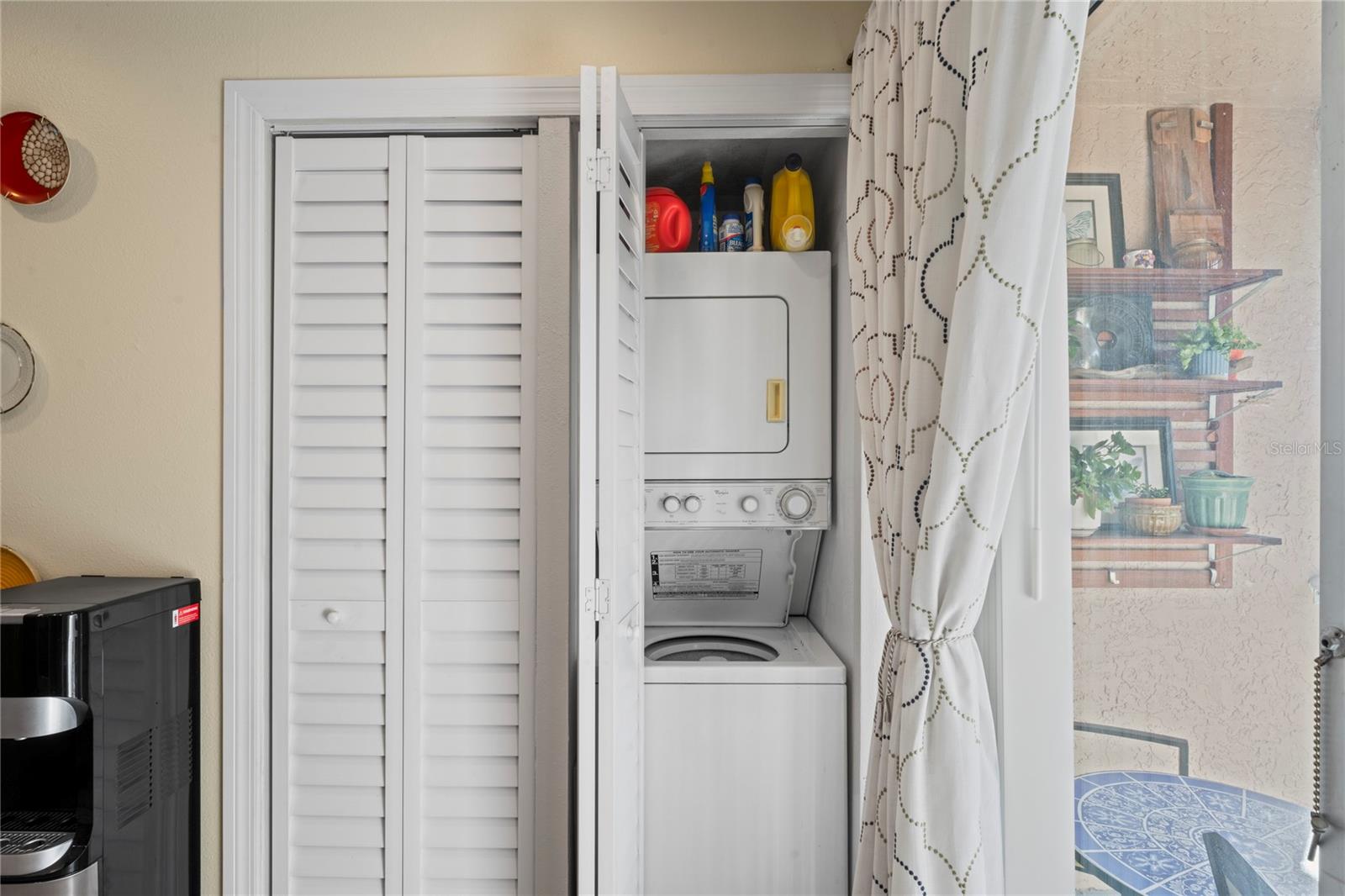 6424 Spring Flower Dr #24 Property Photo 12