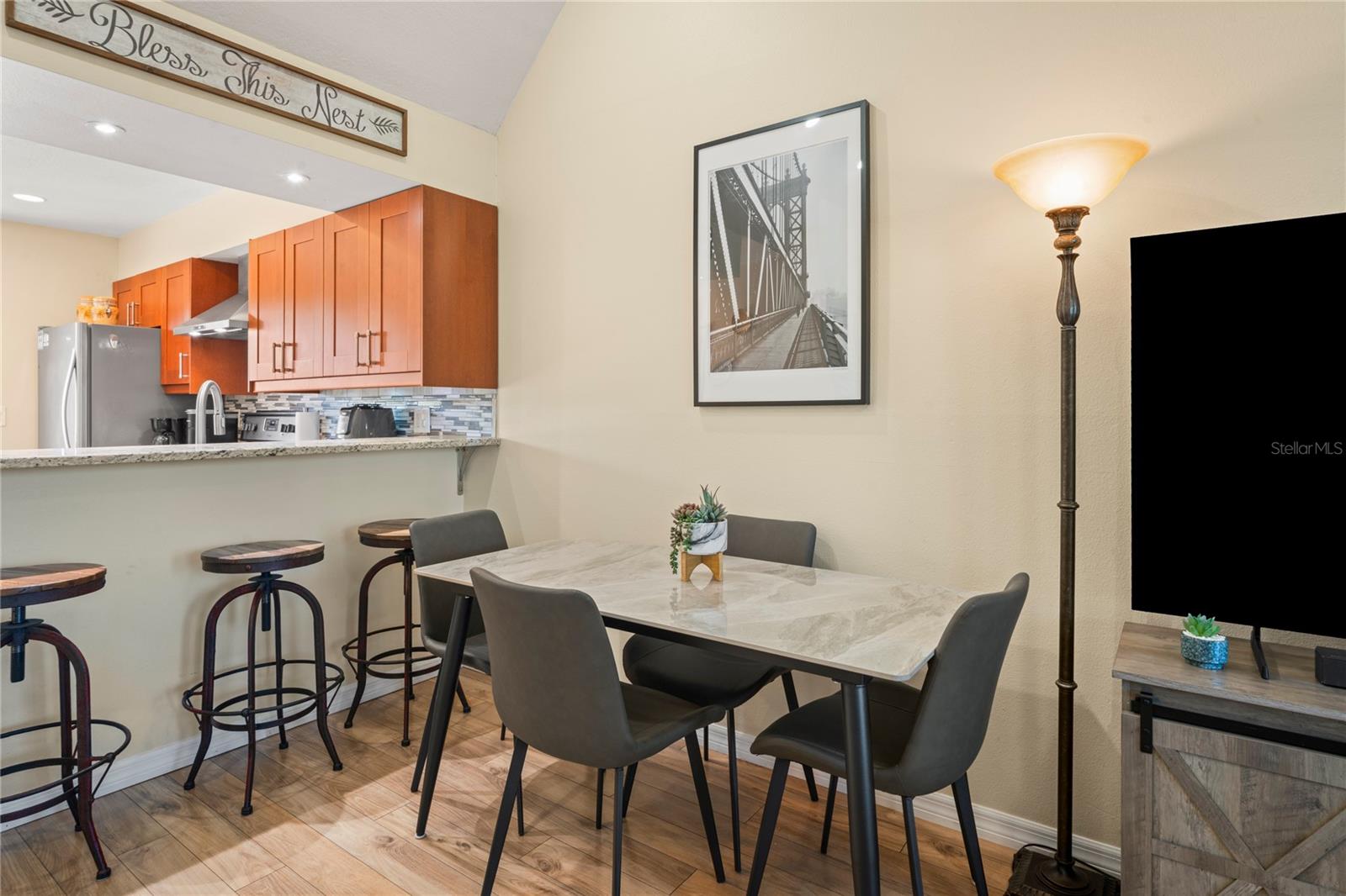 6424 Spring Flower Dr #24 Property Photo 13