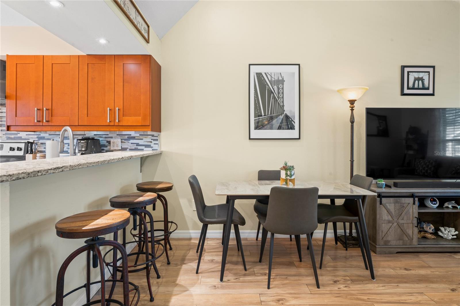 6424 Spring Flower Dr #24 Property Photo 14